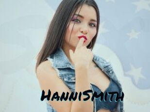 HanniSmith
