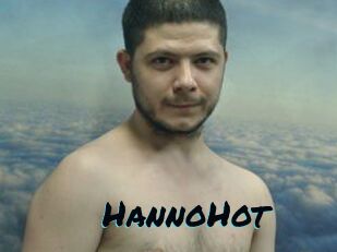 HannoHot