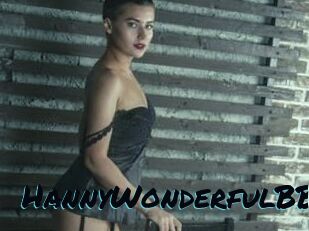 HannyWonderfulBB