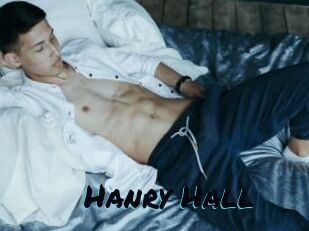Hanry_Hall
