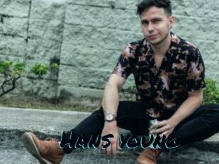 Hans_young