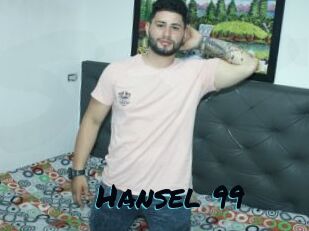 Hansel_99