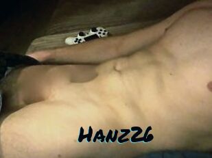 Hanz26