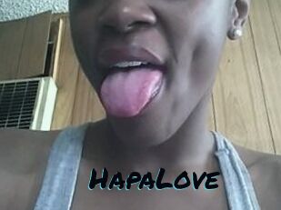 Hapa_Love