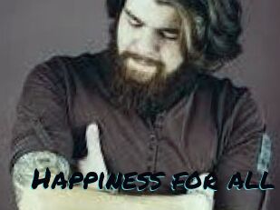 Happiness_for_all