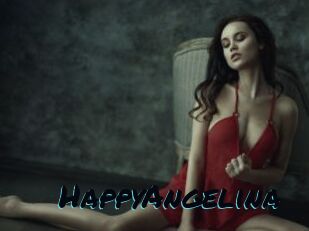 HappyAngelina