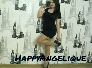 HappyAngelique