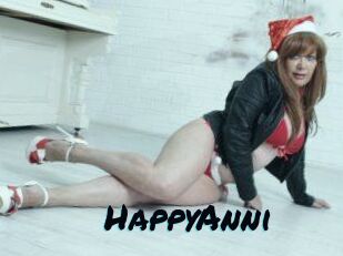 HappyAnni