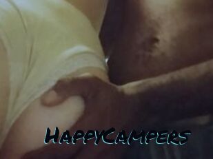 HappyCampers