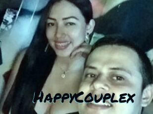 HappyCouplex