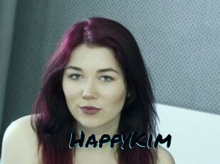HappyKim