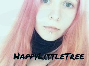 Happy_Little_Tree