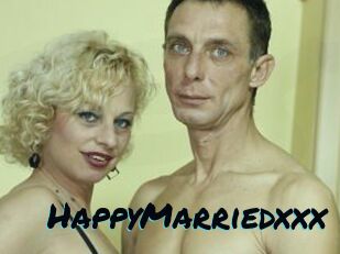 HappyMarriedxxx