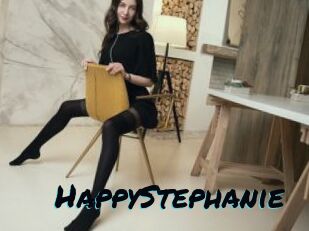 HappyStephanie