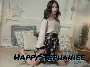 HappyStephaniee