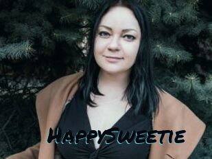 HappySweetie