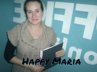 Happy_Maria_