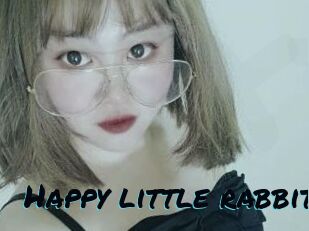 Happy_little_rabbit
