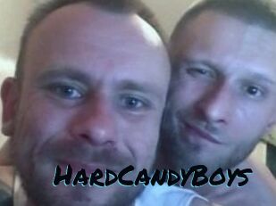 HardCandyBoys