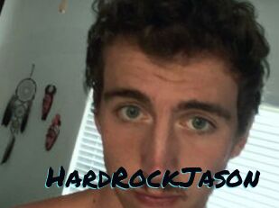 HardRockJason