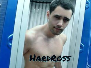 HardRoss