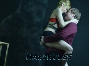 HardRules