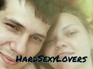 HardSexyLovers