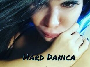 Hard_Danica