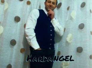 Hardangel