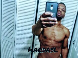 Hardasl