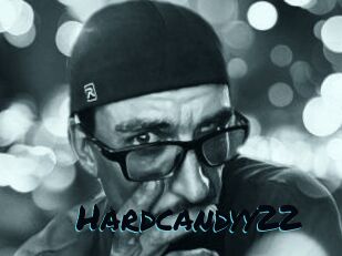Hardcandyy22