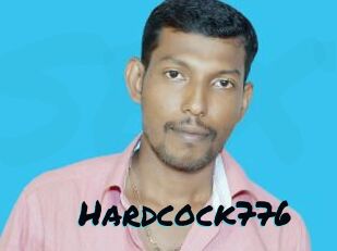 Hardcock776