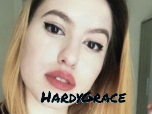 HardyGrace