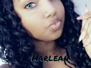 Harlean
