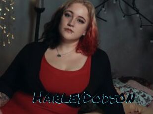 HarleyDodson