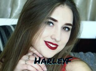 HarleyF