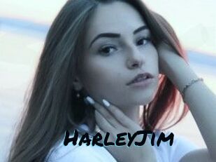 HarleyJim