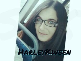 HarleyKween