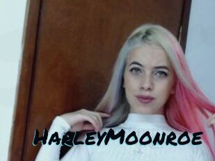 HarleyMoonroe