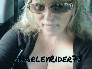 HarleyRider73