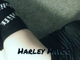 Harley_Havoc