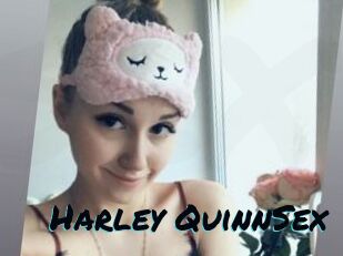 Harley_QuinnSex