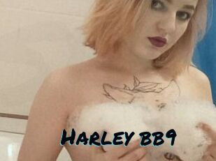 Harley_bb9