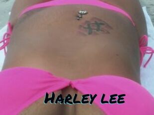 Harley_lee