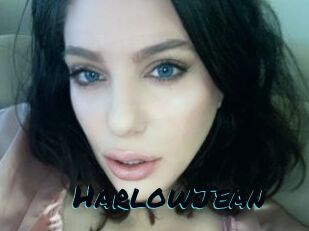 HarlowJean