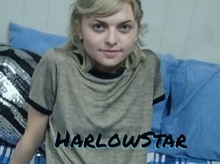 HarlowStar