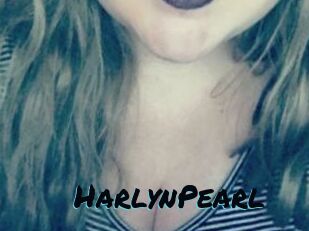 HarlynPearl