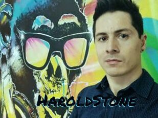 HaroldStone