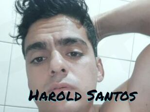 Harold_Santos