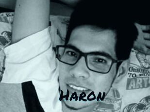 Haron